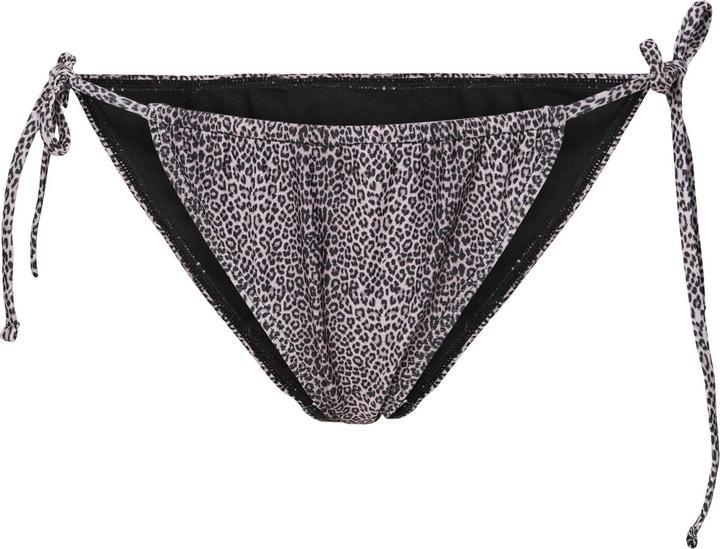 Immagine prodotto Pieces PCBAOMI Bikinihose (S)