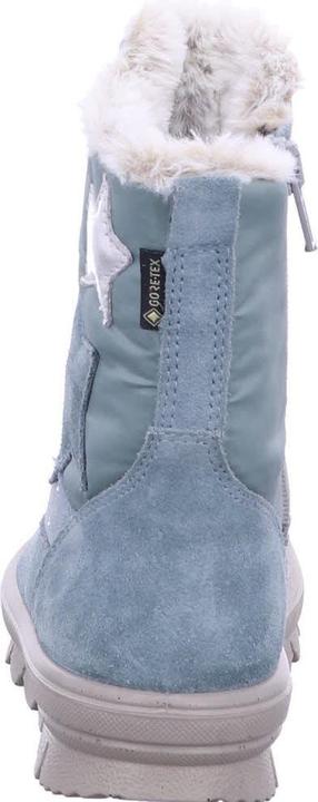 Image du produit Superfit Bottes FLAVIA (29)