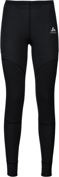 Odlo Active X-Warm