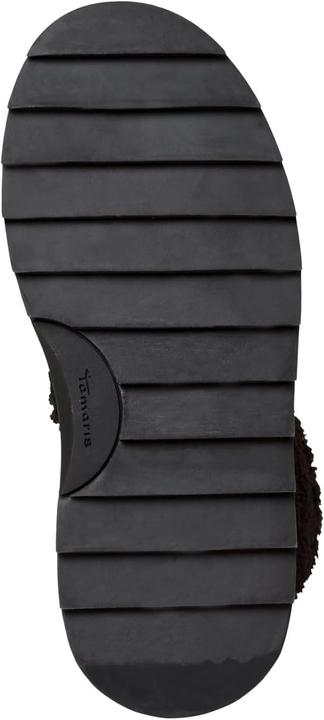 Image du produit Tamaris Bottines (37)