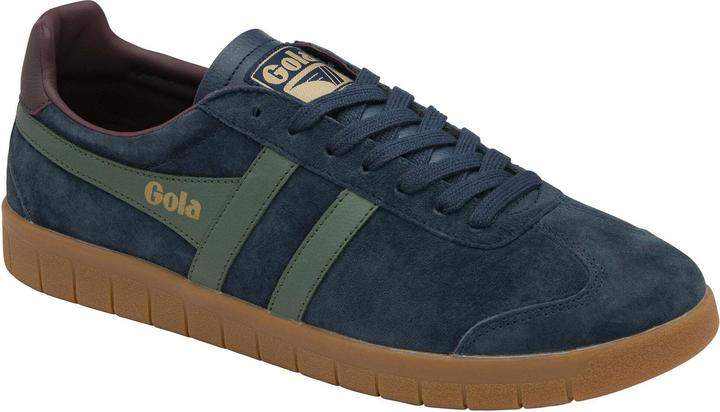 Produktbild Gola Hurricane (41)