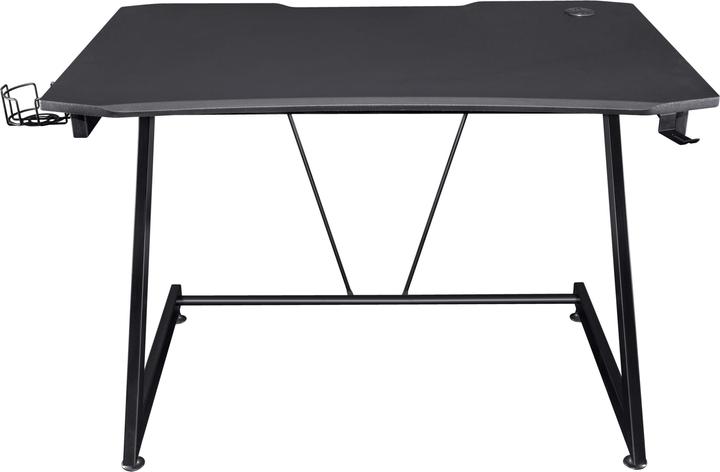 Actual product image Trust GXT 711X Dominus