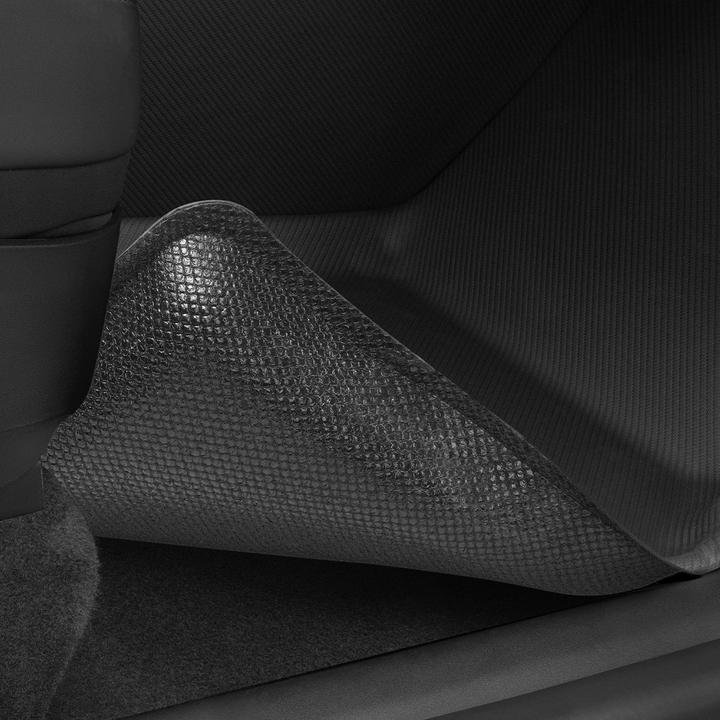 Image du produit Spigen Tesla Model Y - WeatherBloc Floor Mat