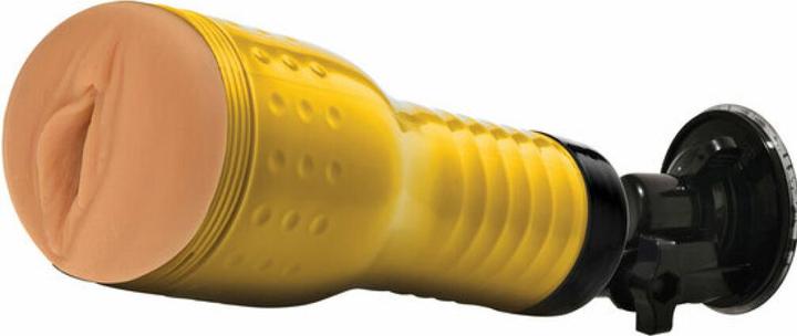 Actual product image Private Tube Tube Suction Base