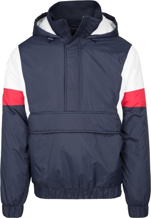 Actual product image Urban Classics Winter Jacket (XL)