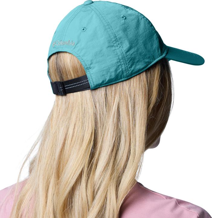 Actual product image Columbia Spring Canyon™ II Ball Cap (One size)