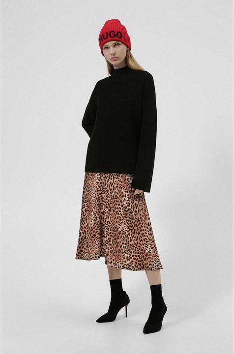 Produktbild HUGO Camicetta Eoletta (36)