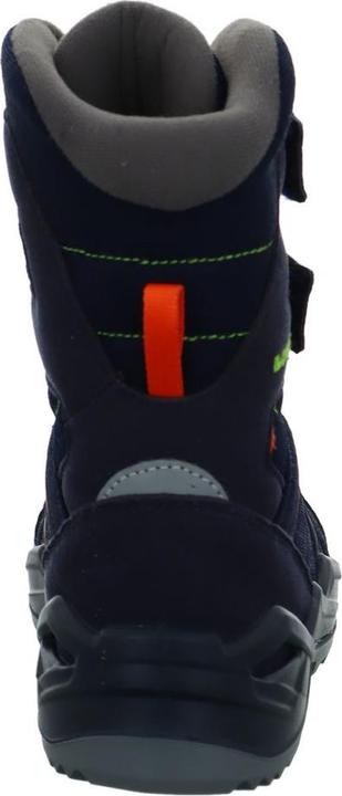 Actual product image Lowa Maddox WARM GTX HI (32)