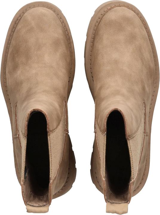 Produktbild Tamaris Chelsea Boot (40)