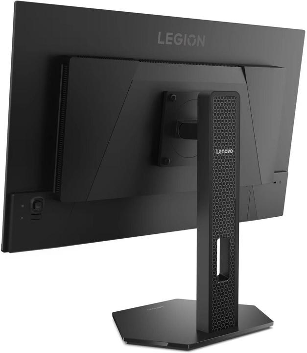 Produktbild Lenovo Legion 27Q-10 (2560 x 1440 Pixel, 26.50")