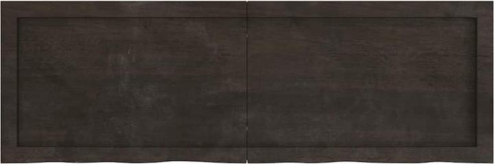 Produktbild vidaXL Tischplatte (120 x 40 cm)