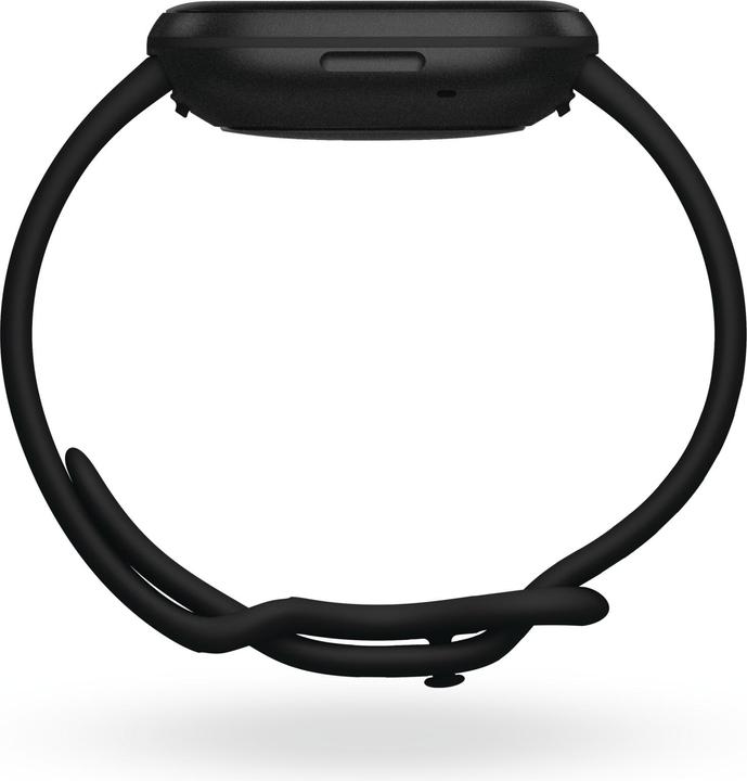 Immagine prodotto Fitbit Versa 3 (40.48 mm)