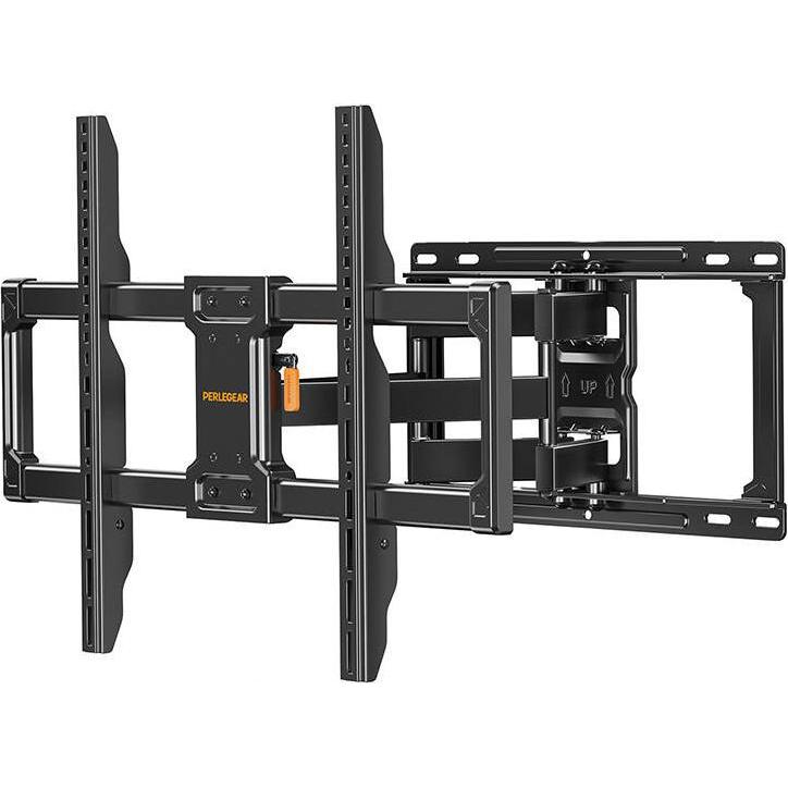 Perlegear 42-82" TV mount PGLF12-EU (60 kg) (PGLF12-EU)