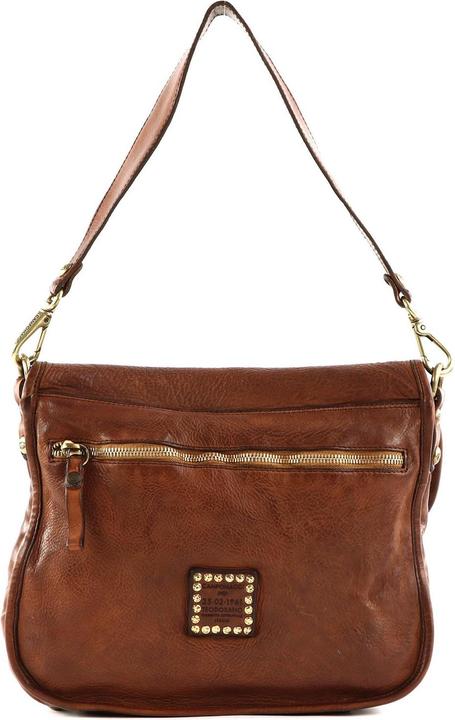 Immagine prodotto Campomaggi Diana Shoulder Bag