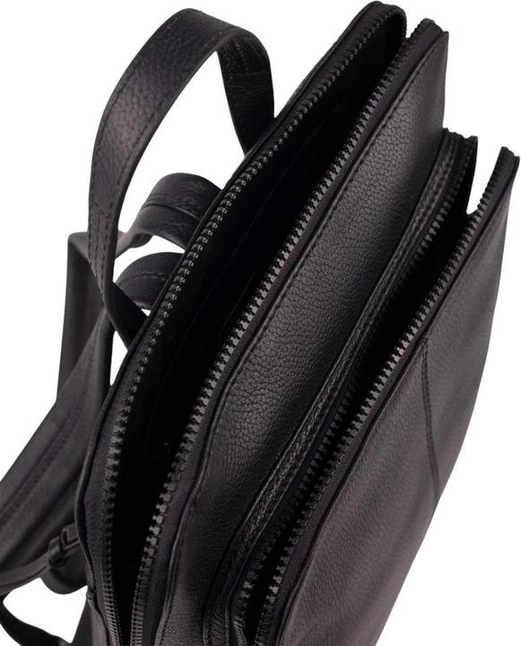 Produktbild Cromia Alyson - Rucksack