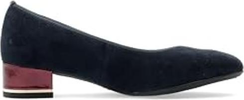 Produktbild Ara Pompe Graz (42)