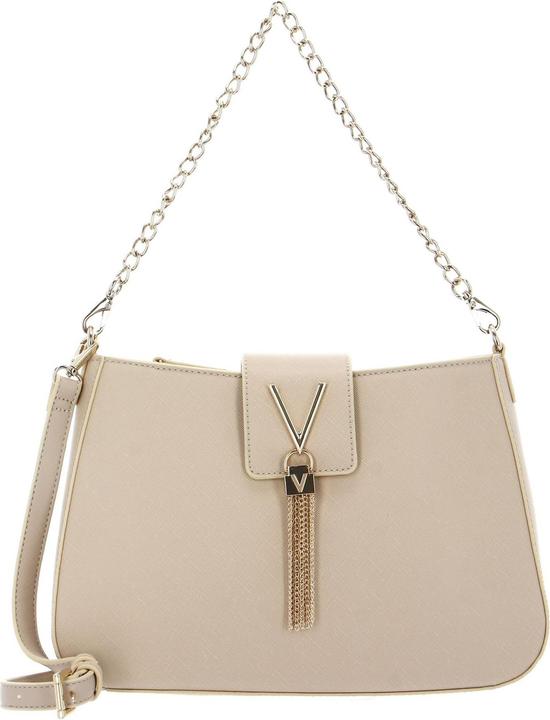 Produktbild Valentino Divina SA Hobo Bag