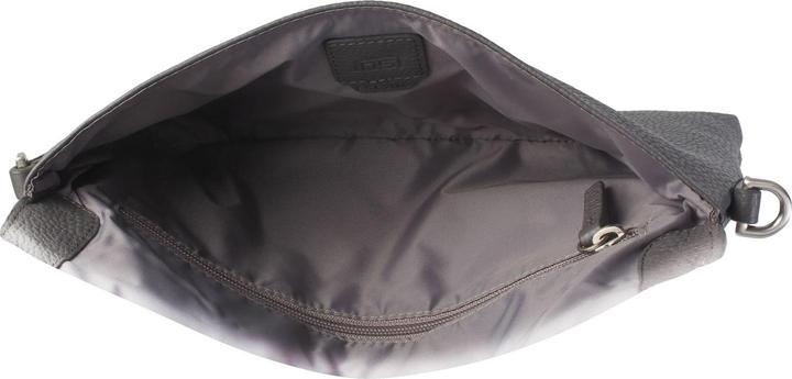 Immagine prodotto Jost Borsa a tracolla Vika in pelle 28 cm