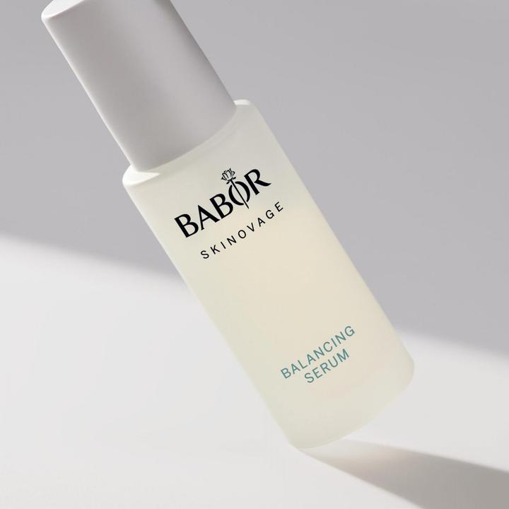 Image du produit Babor SKINOVAGE Sérum équilibrant (30 ml)