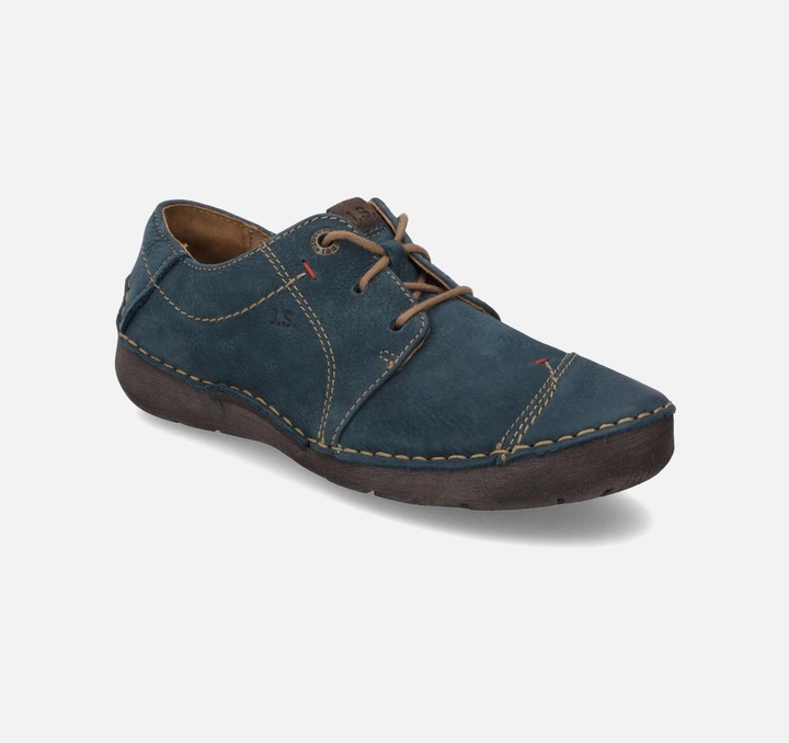 Image du produit Josef Seibel Fergey 20 (43)