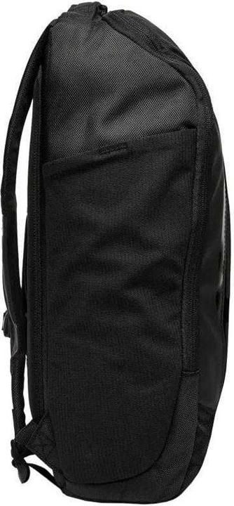 Actual product image Cat United Backpack (22 l)