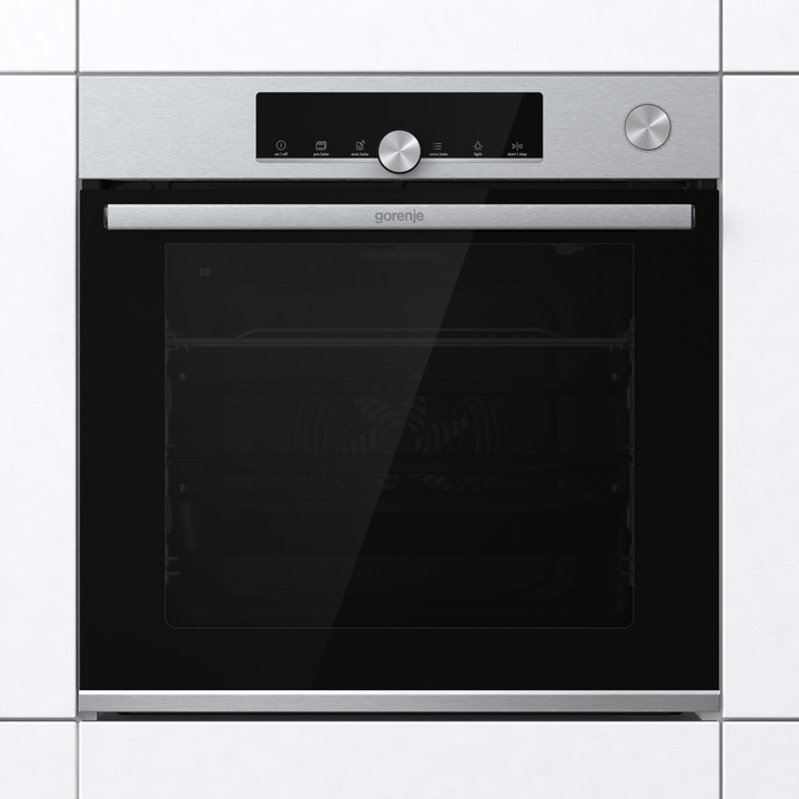 Image du produit Gorenje BSA6747A04X