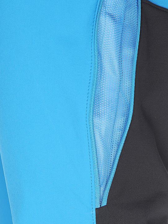 Actual product image Millet Softshell Pierra Ment XCS (S)