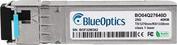Produktbild BlueOptics Transition Networks TN-SFP-25G-BX40U-I kompatibler SFP28 BO04Q27640D