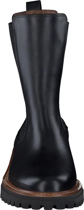 Actual product image Paul Green Stiefelette (39)