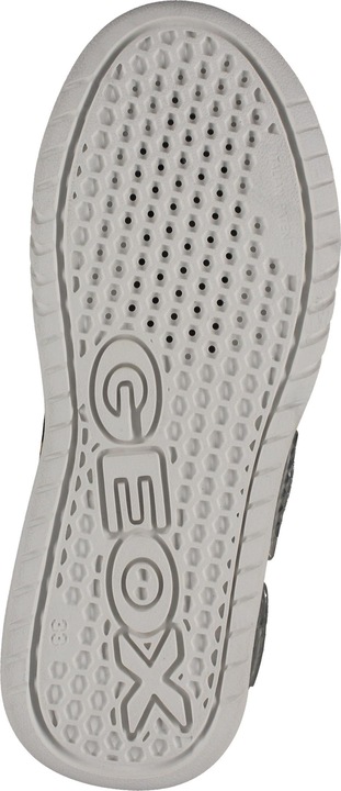 Actual product image Geox Sneaker (24)