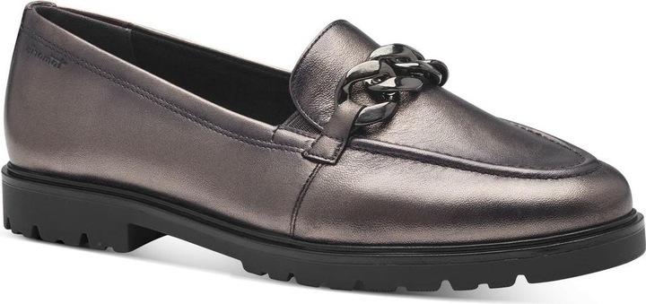 Produktbild Tamaris Slipper (37)