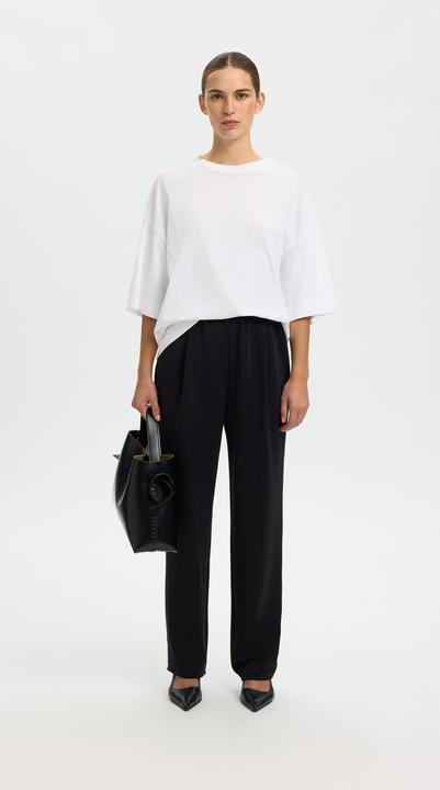 Immagine prodotto Selected Slftenny Hw Pant Noos (M)