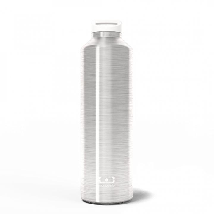 Immagine prodotto Monbento Steel - The insulated bottle Onyx (0.50 l)