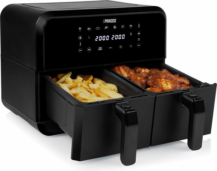 Image du produit Princess 182068