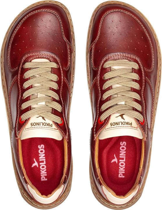 Image du produit Pikolinos Aranjuez (44)