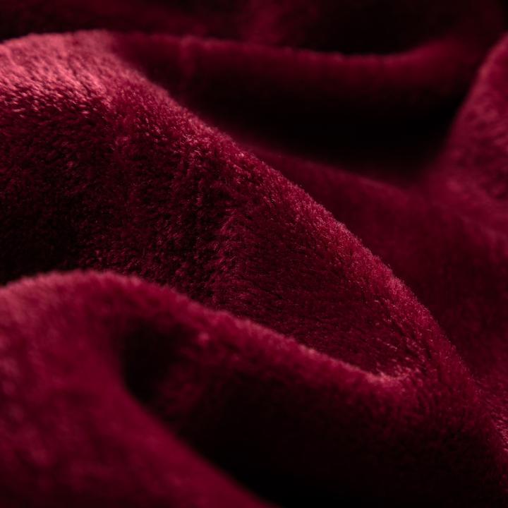 Actual product image Johann Jakob Softy (200 x 150 cm)