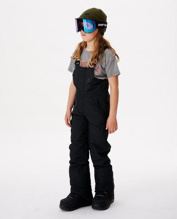 Produktbild Rip Curl Bib Junior Pant Skihose