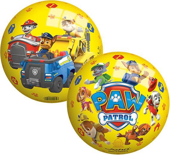 Produktbild John Paw Patrol