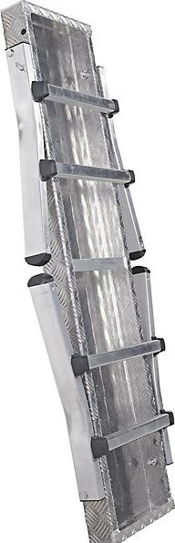 Produktbild Munk ML Arbeitsdiele klappbar (Arbeitsplattform, 164 cm)