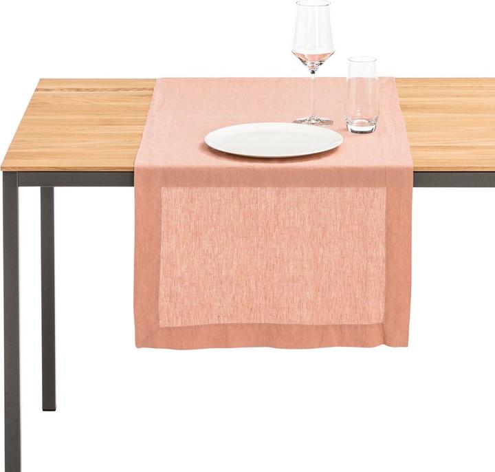 Image du produit Atelier Pfister Lindau (50 x 150 cm)