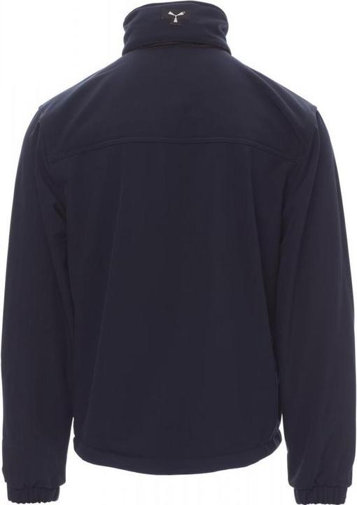 Immagine prodotto Payper Giacca Alaska (4XL)