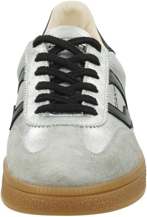 Image du produit GANT Cuzima Sneaker (42)