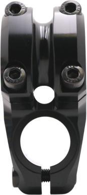 Produktbild Pride Racing Cayman V2 (45 mm, 31.80 mm)