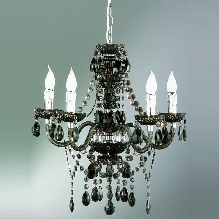 Produktbild Jamb Kronleuchter (55 cm)