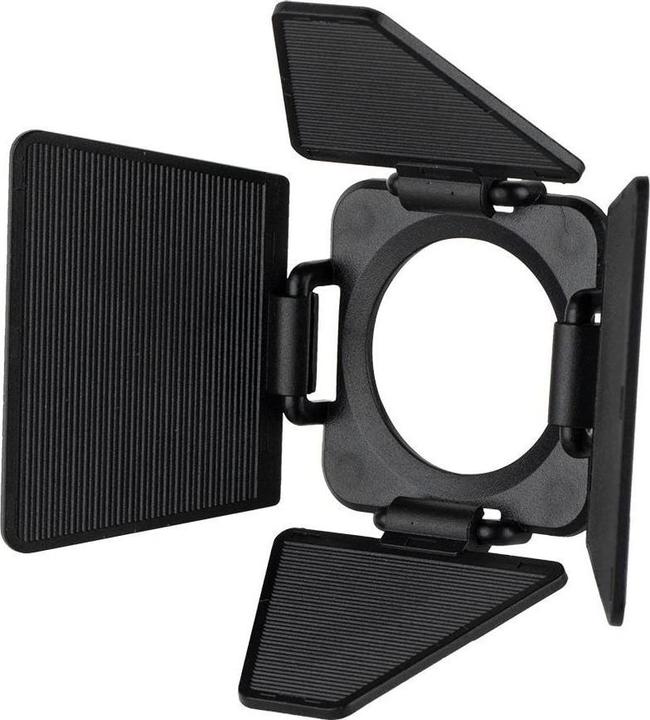 Produktbild SmallRig RM01 Kit (Videoleuchte)