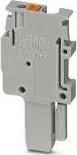 Actual product image Phoenix Contact Terminal Plug 3212659