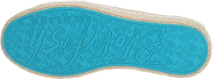 Produktbild Blowfish Halbschuhe (36)