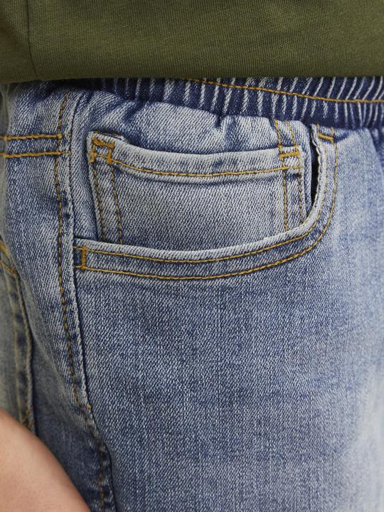 Produktbild Jack & Jones Jjiglenn Jjelasticated Mf 995 Noos Mni (116)