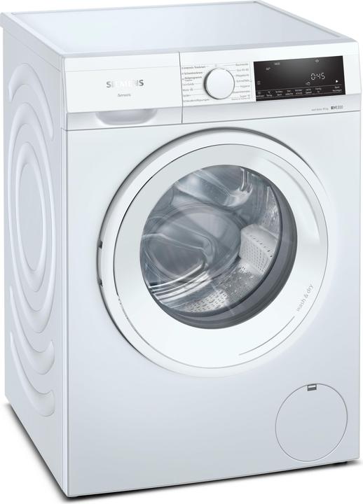 Siemens WN34A141