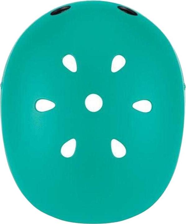 Produktbild Globber LogoFahrradhelm (48 - 53 cm)